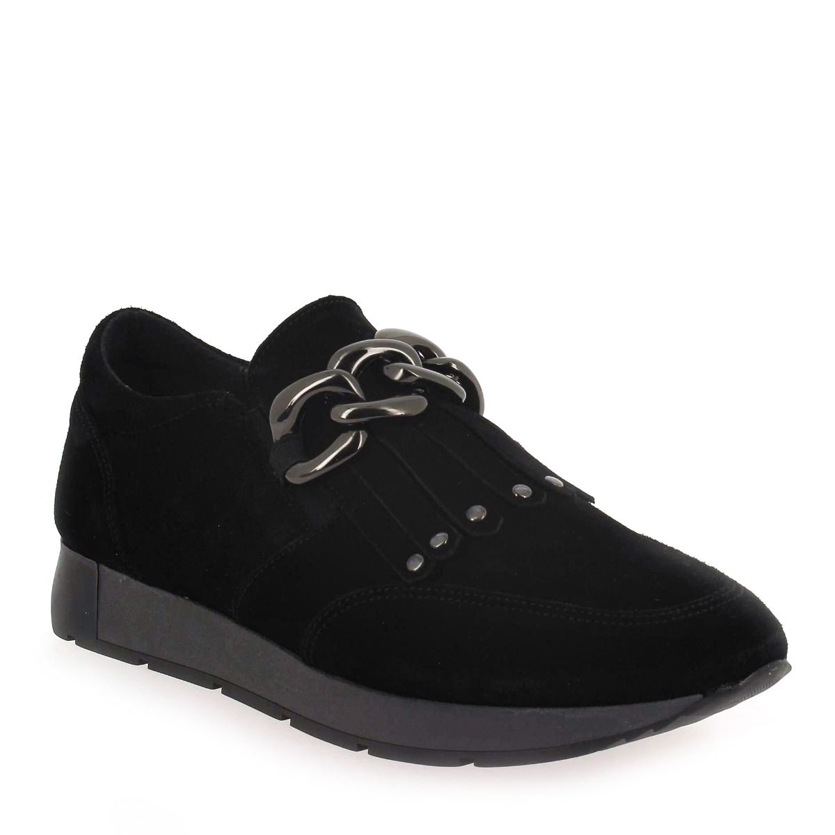 Myma  6016 - noir