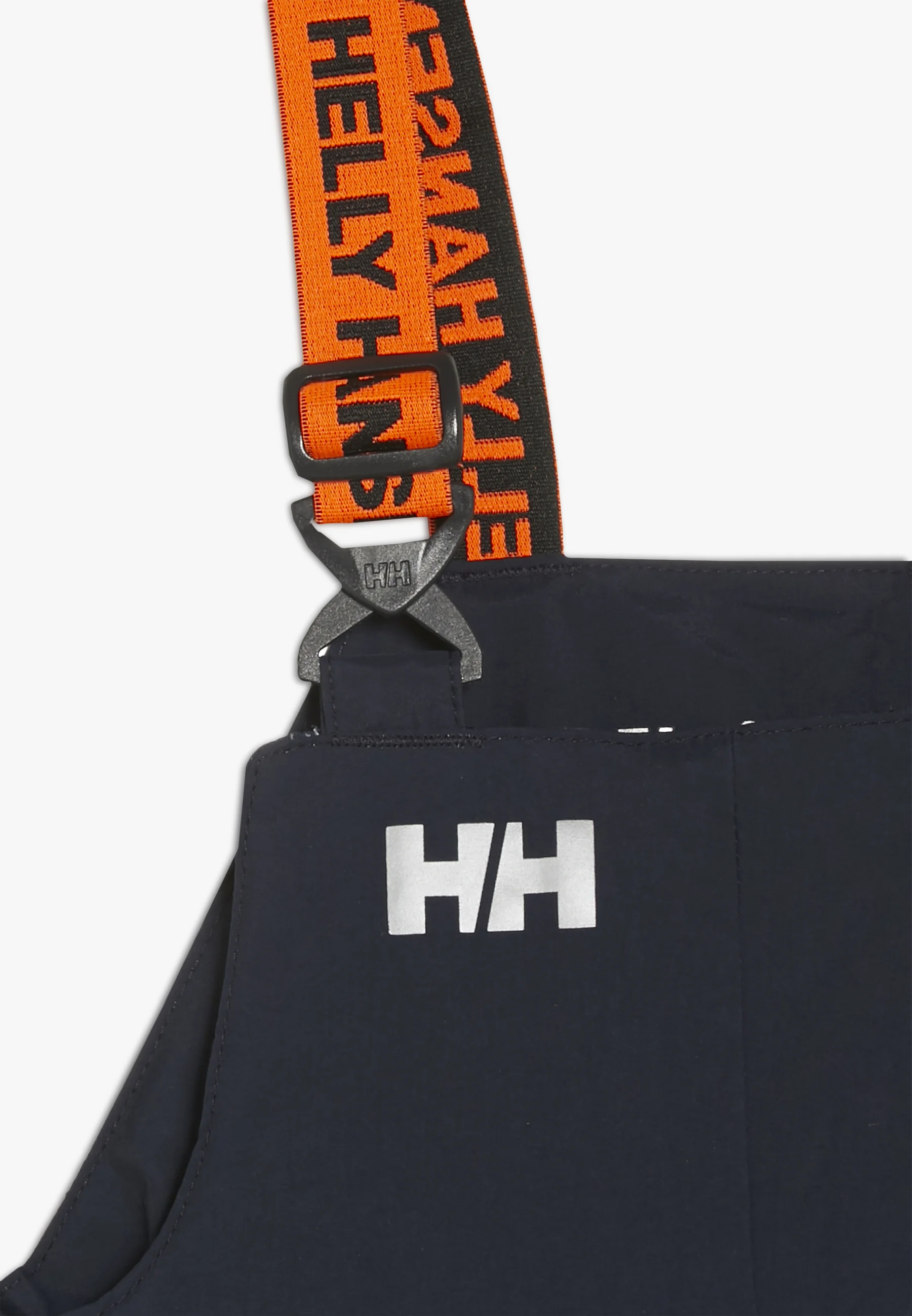 Helly Hansen KIDS RIDER - Pantalones de nieve