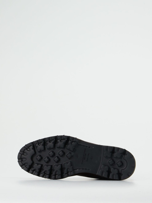 Boots-48012090555 Konstantin Starke