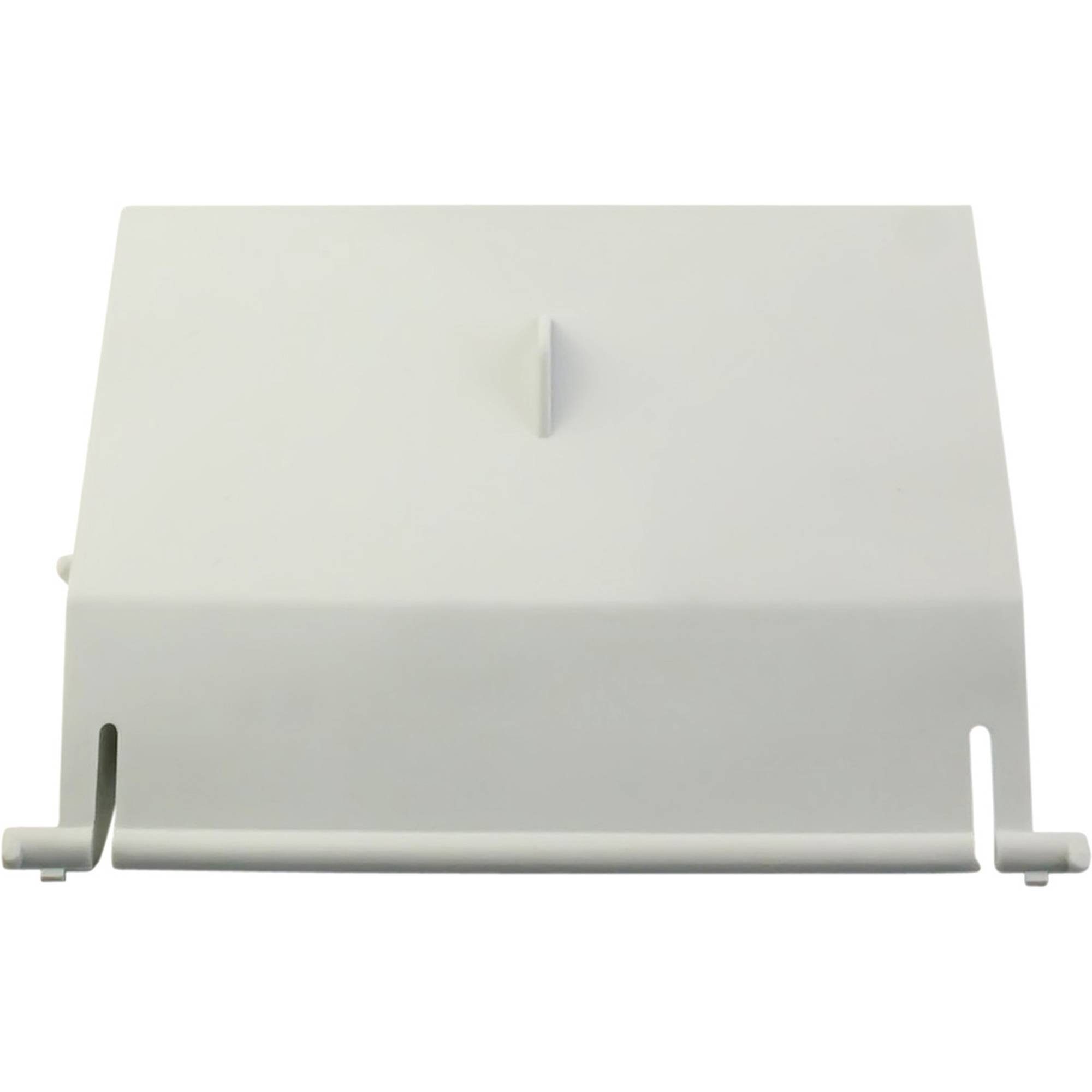 Planet Pool Skimmer Skimmerklappe Größe B 144 x H 120 mm