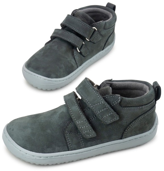 BeLenka |k ~ Play ~ Dark Grey