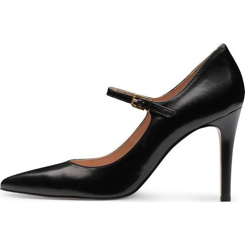 EVITA Damen Pumps ILARIA