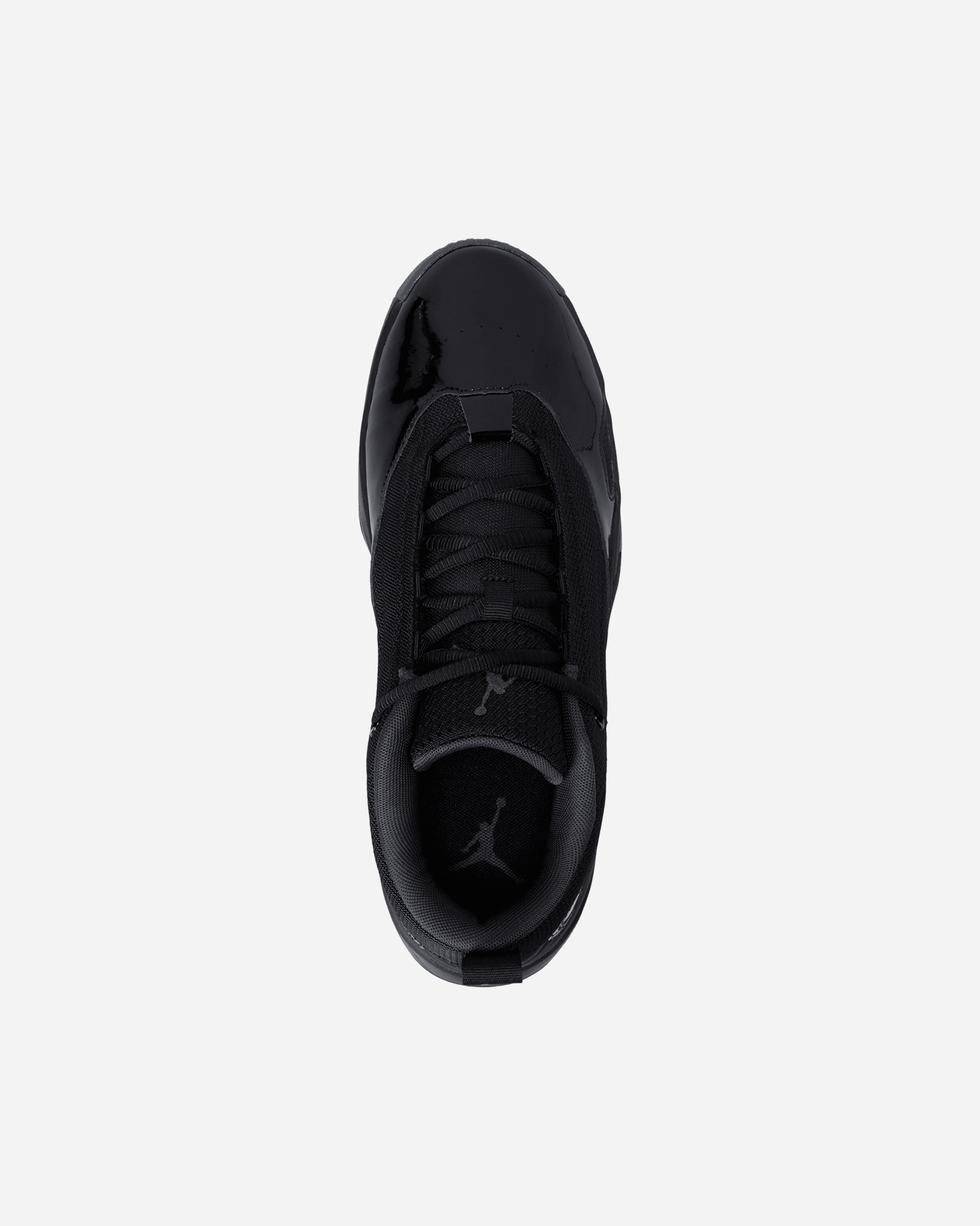 Buty sportowe Nike Jordan Max Aura 6 M FQ8298-001