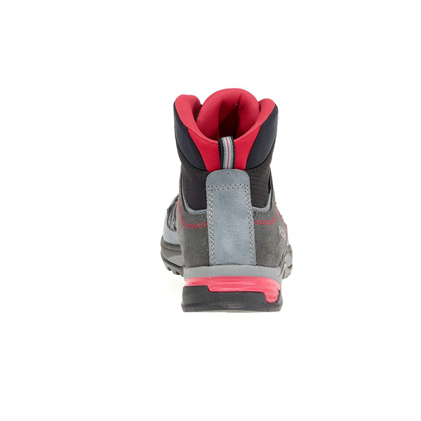FALCON GV MM Herren - Wanderstiefel