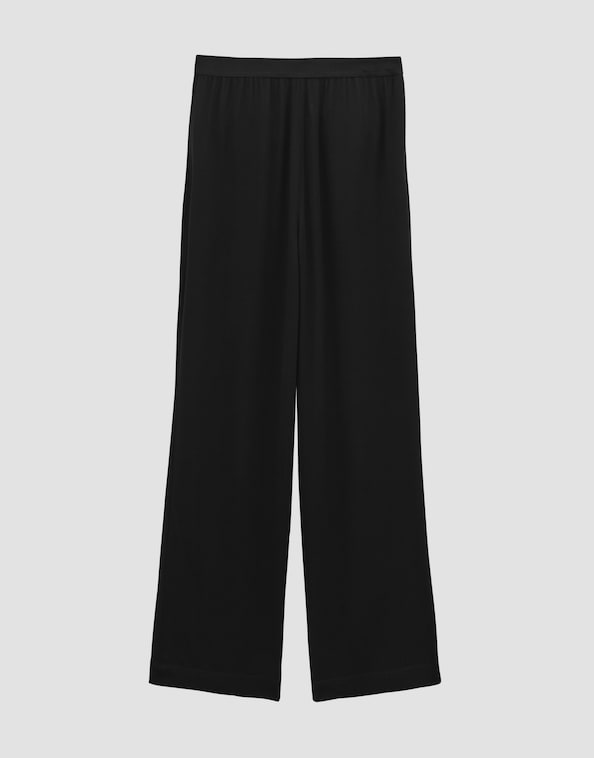 Palazzohose Cevil