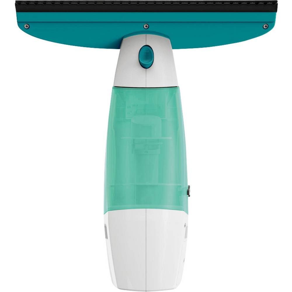 Leifheit Fenstersauger Set Fenstersauger Dry & Clean mit Stiel