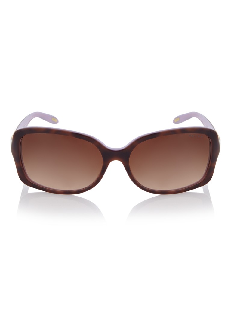 Γυαλιά ηλίου Ralph Lauren RA5130