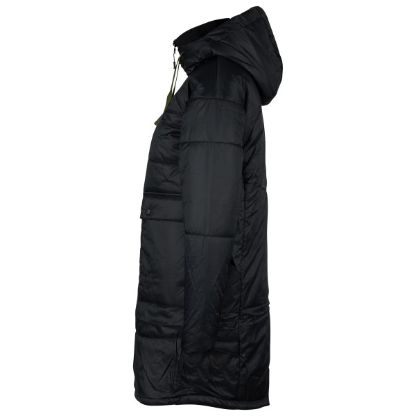 Maloja - Women's MarcenaM. - Mantel