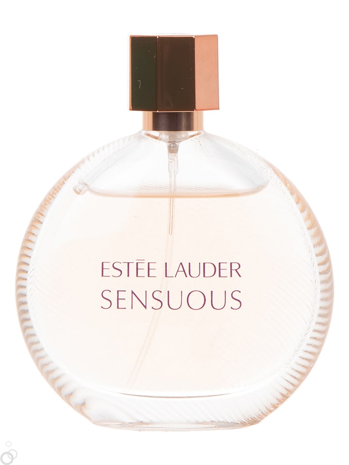 Estée Lauder Sensuous - EdP, 50 ml günstig kaufen onesize