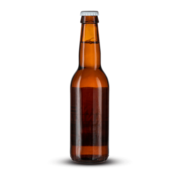 Orange Mécanique 33 cl