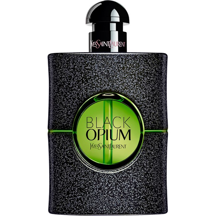 Eau de Parfum Spray