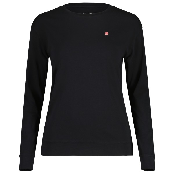 Maloja - Women's BragarezzaM. - Longsleeve