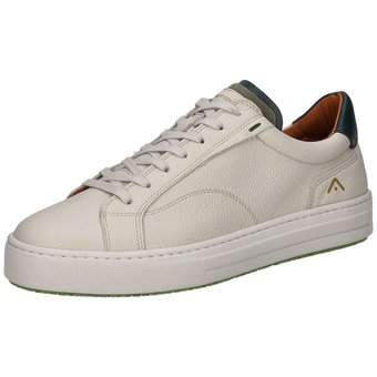 Ambitious Anopolis Sneaker in weiß