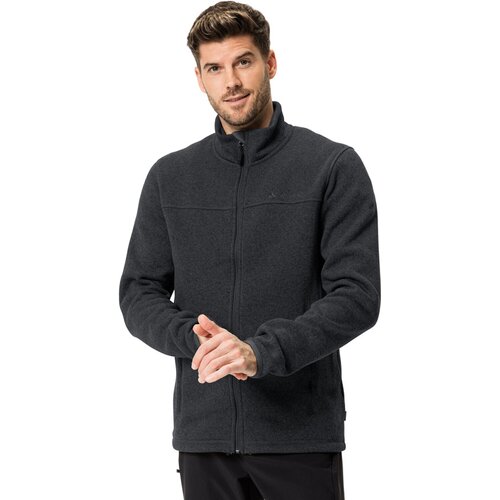 HERREN UNTERJACKE ME RIENZA JACKET III