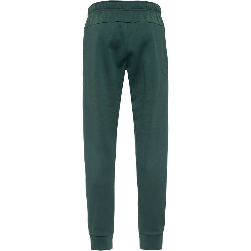 Nike M NK TF PANT TAPER Trainingshose Herren