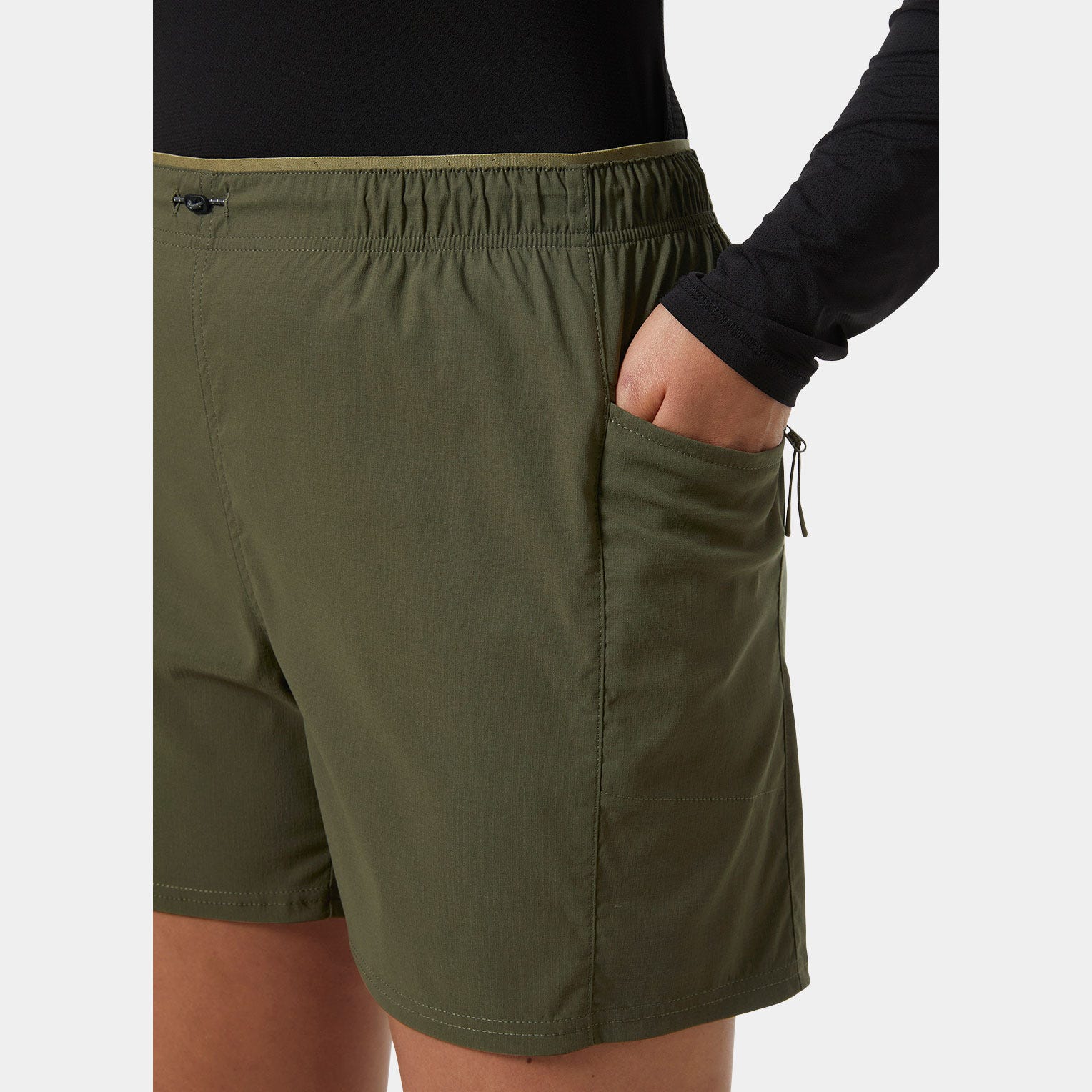 Women’s Vista Hike Shorts
