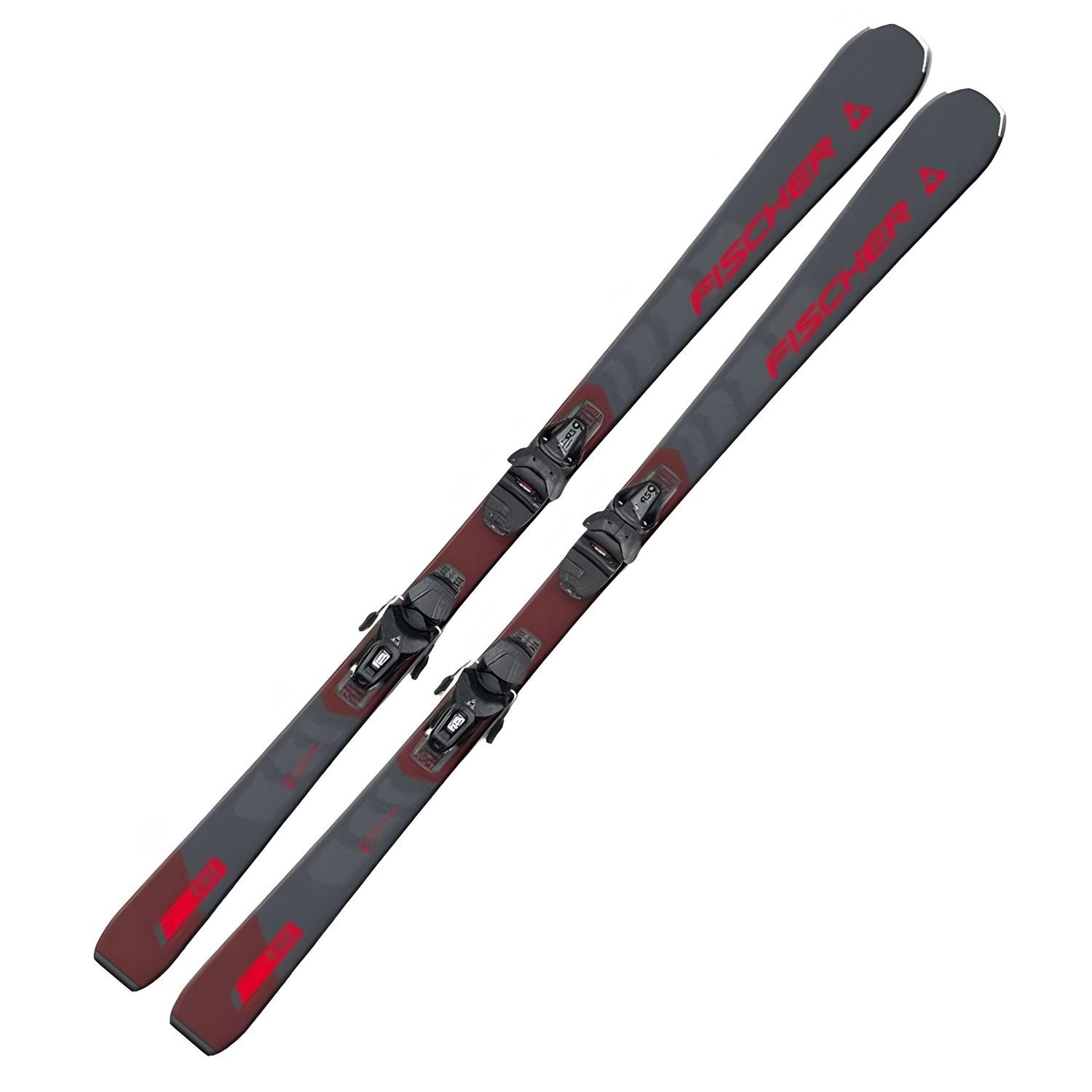 Fischer Sports Ski