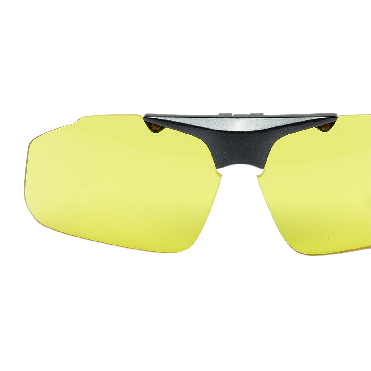 Eyelevel Schießbrille Interactive