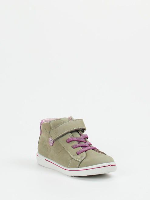 Klettschuh-67356250001 Ricosta