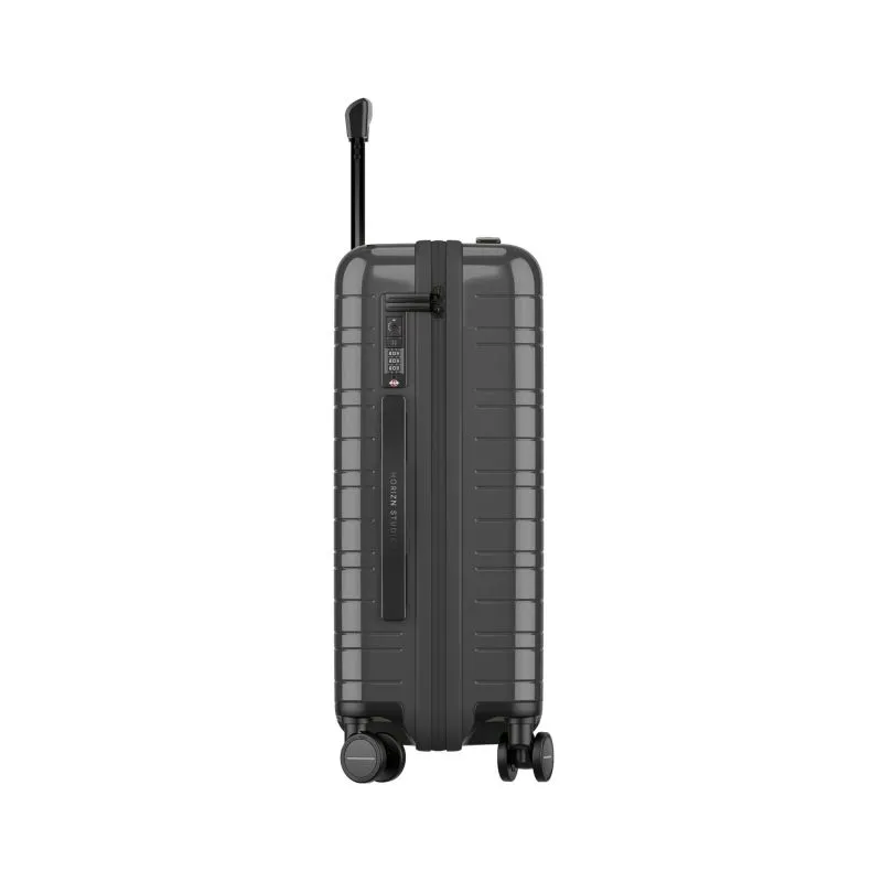 Horizn Studios H5 Essential - Glossy Graphite
