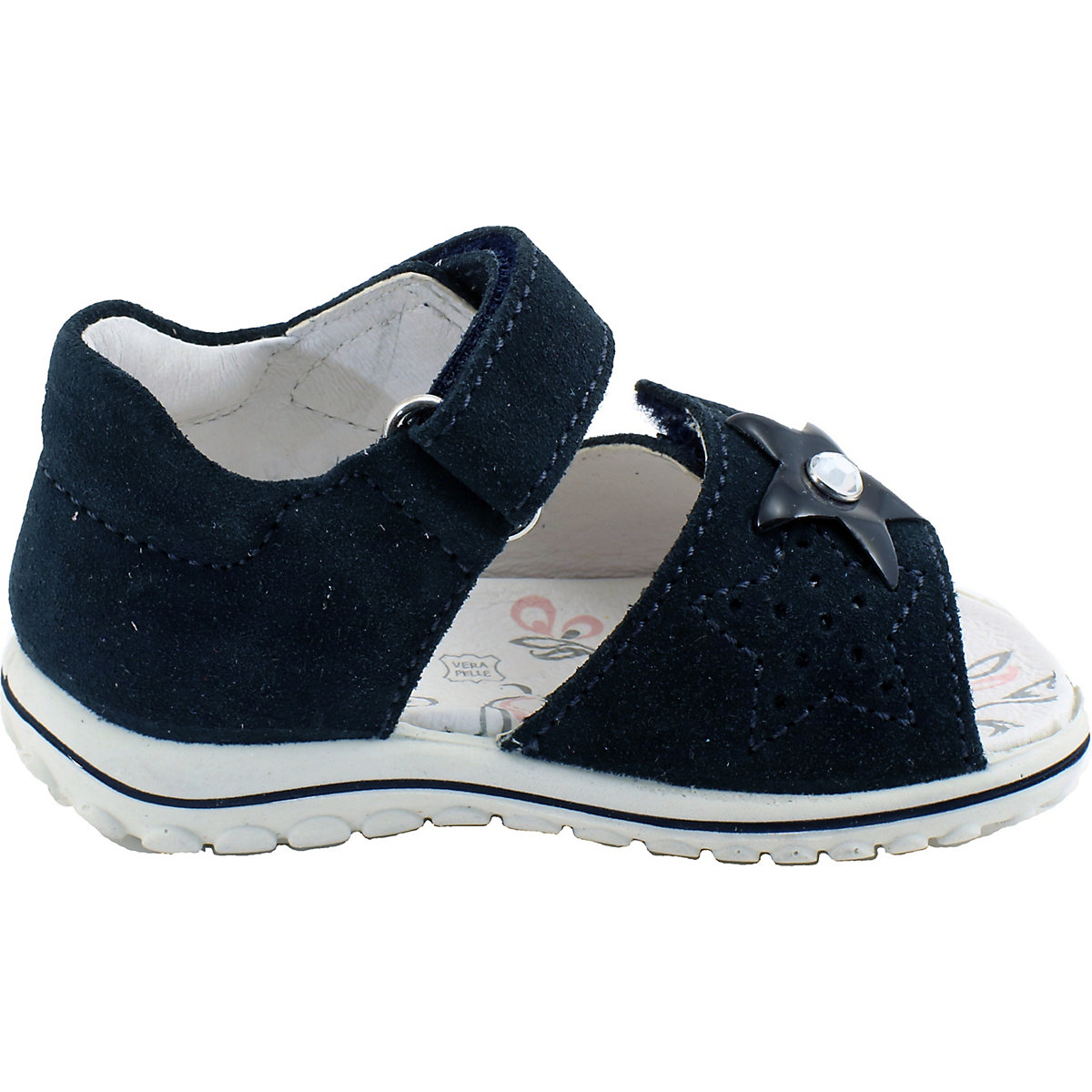 PSW 18623 Sandalen