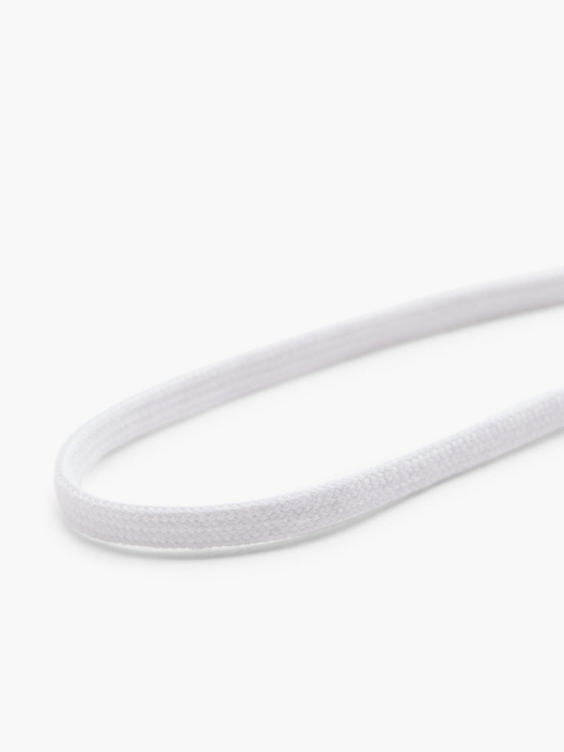 DEICHMANN Schnürsenkel 90 cm schmal