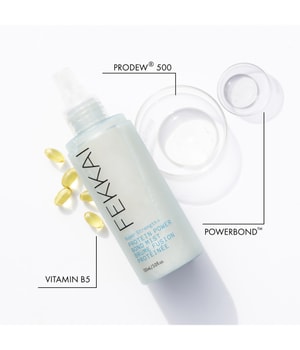 Fekkai Super Strength Protein Power Bond Mist Haarserum-150 ml