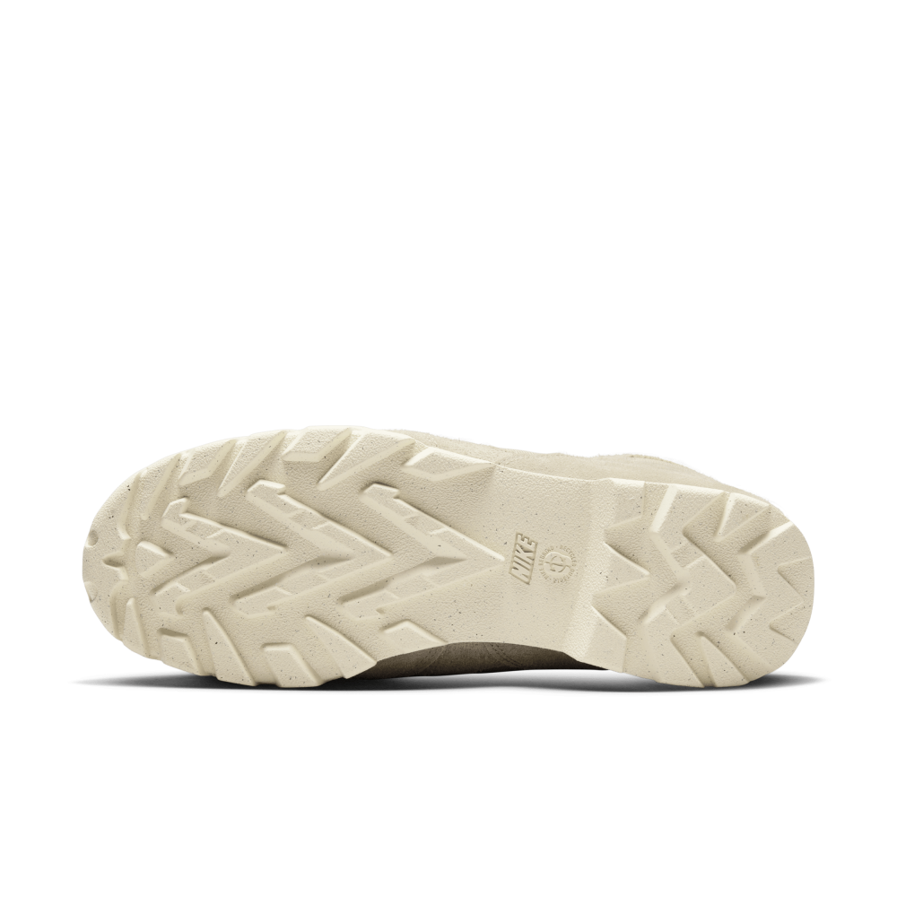 Nike ACG Torre Mid Waterproof FD0212-201 / braun