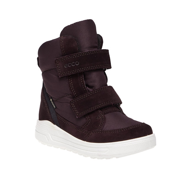 URBAN SNOWBOARDER Kinder - Winterstiefel