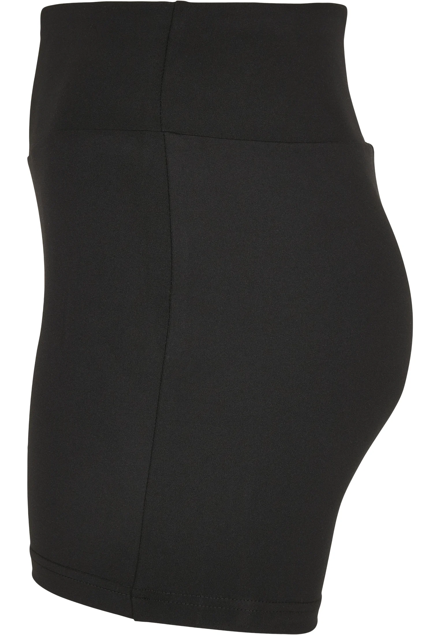 Pantalones cortos clásicos urbanos
