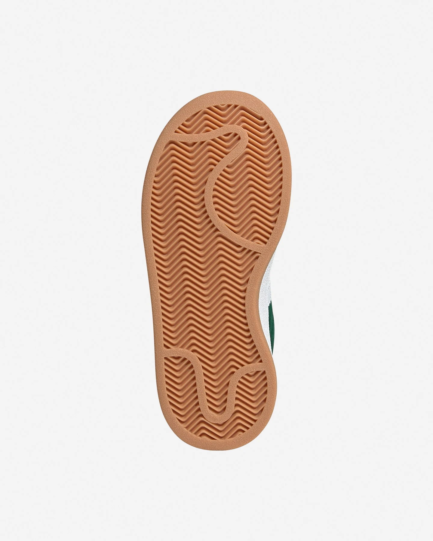 Buty sportowe Adidas Campus 00s Ps Jr JI4332