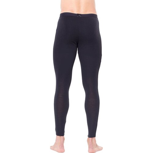 HERREN FUNKTIONSUNTERHOSE 