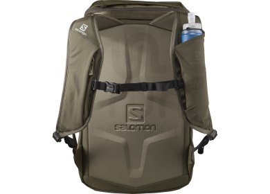 Salomon Outlife Pack 20