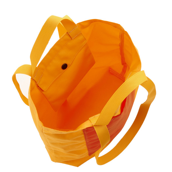 SAMLAREN TOTEPACK 1 C - Umhängetasche