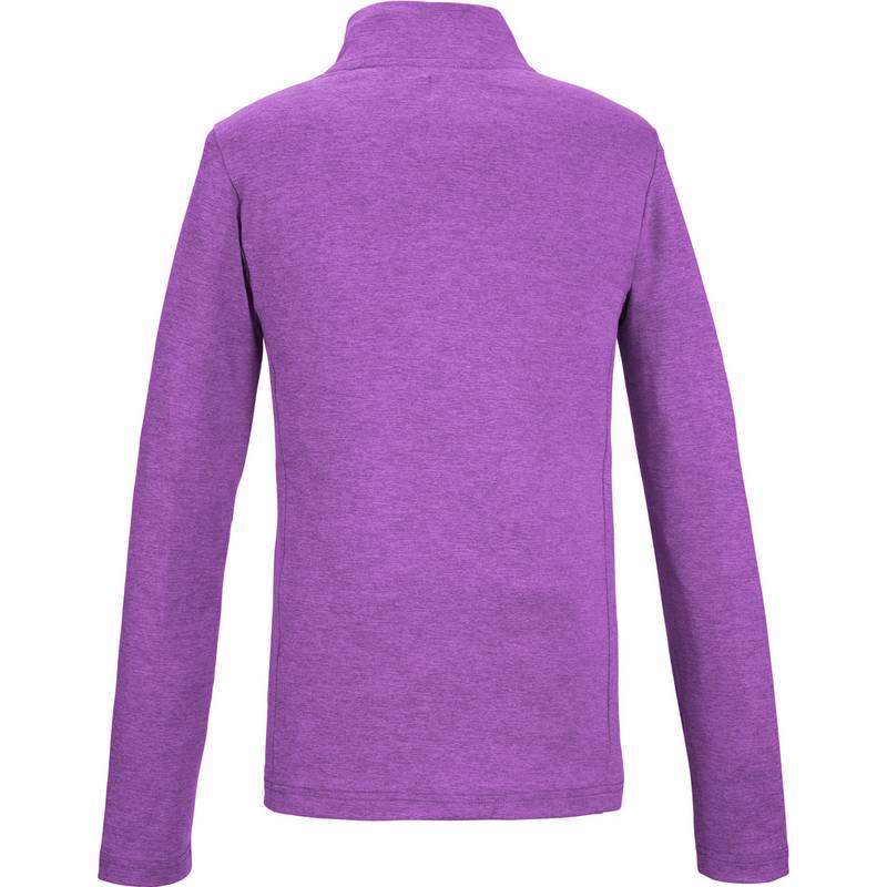 KILLTEC KSW 189 Funktionsshirt Mdchen
