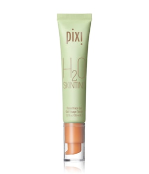 Pixi H2O Skintint Hydrating Water-Based Foundation Flüssige Foundation-35 ml