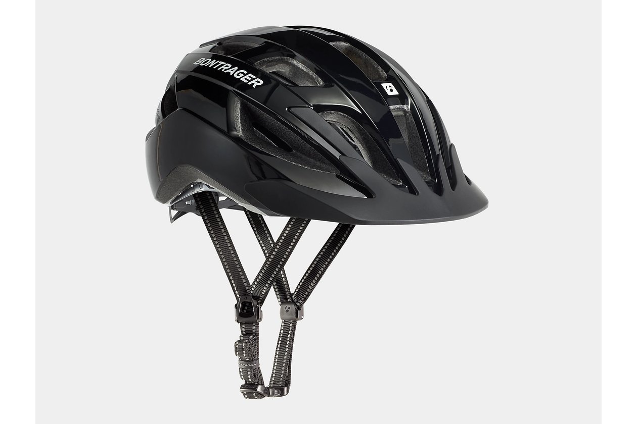 Bontrager Solstice
