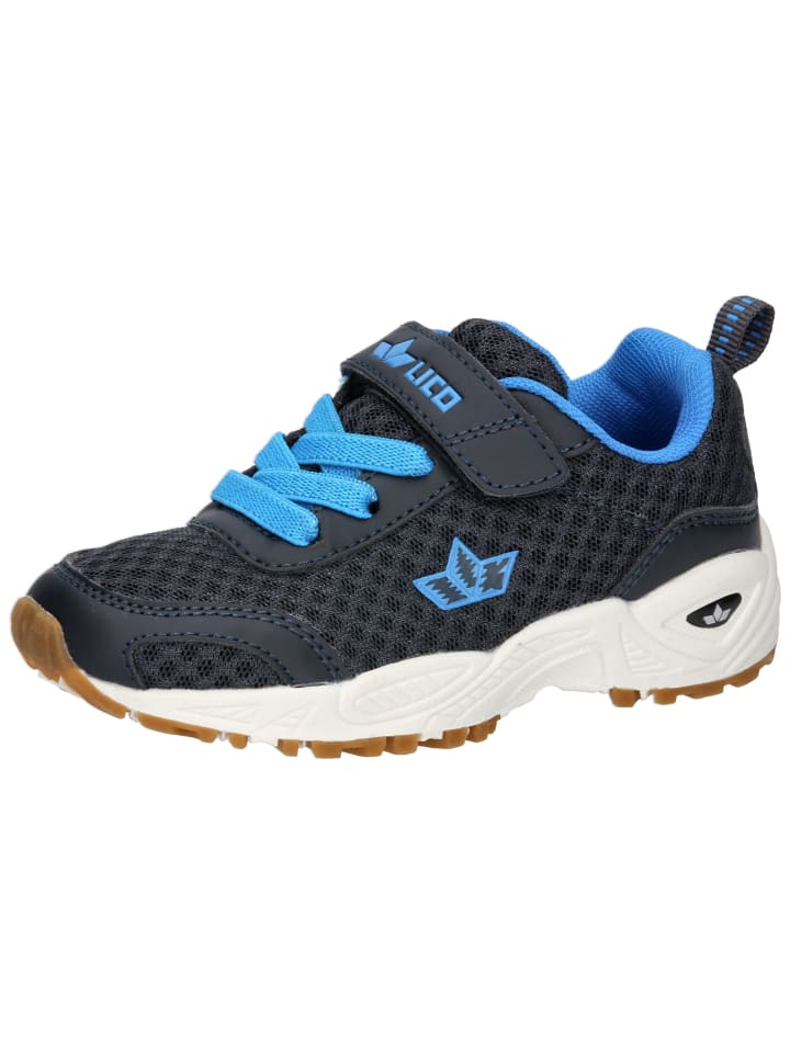 Lico Hallenschuh 