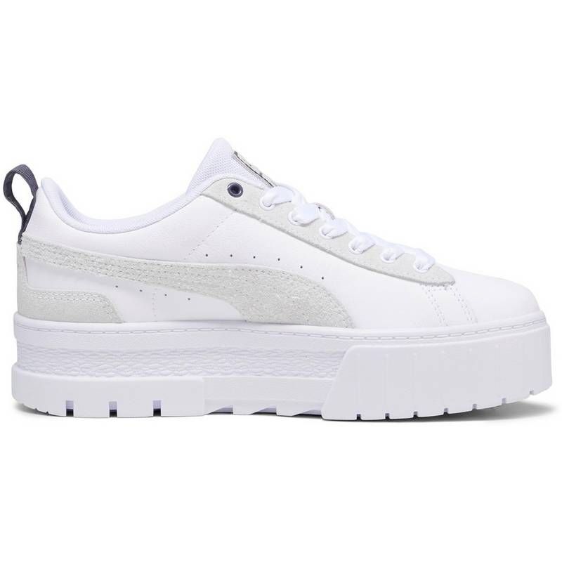 PUMA Mayze Sneaker Damen