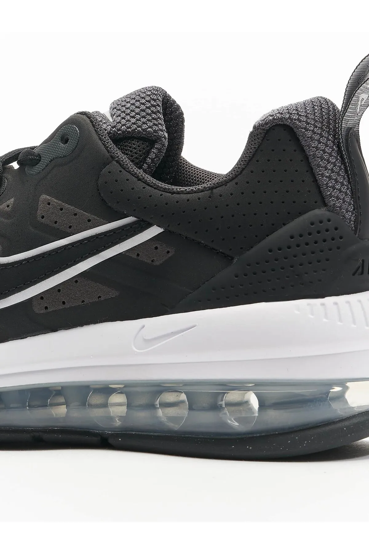 Nike  Damen Nike Air Max Genome Schuhe