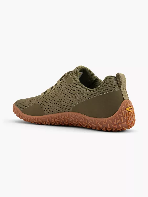 Camel Active Slip On Sneaker