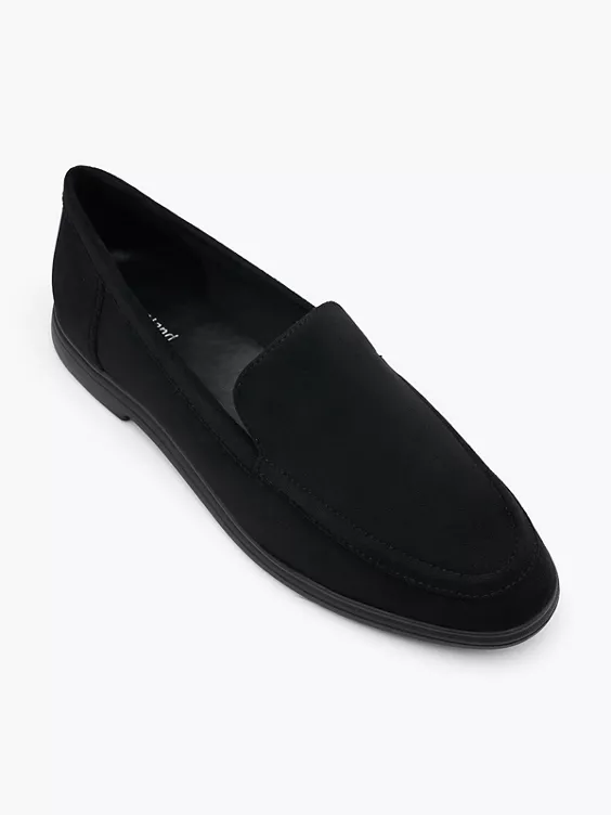 Graceland Loafer