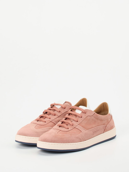 Sneaker-46615970002 Galizio Torresi