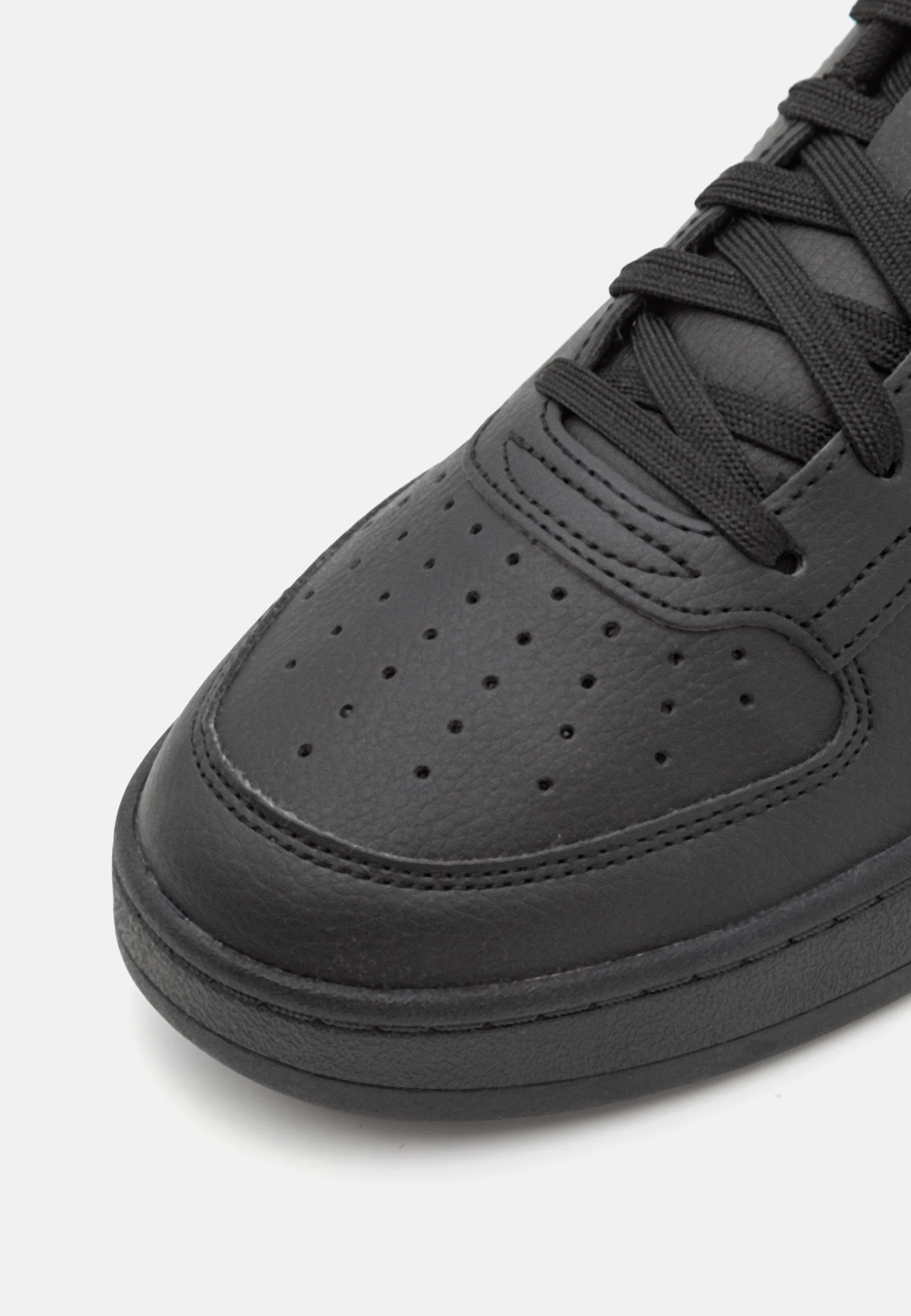 Puma CAVEN 2.0 - Zapatillas bajas