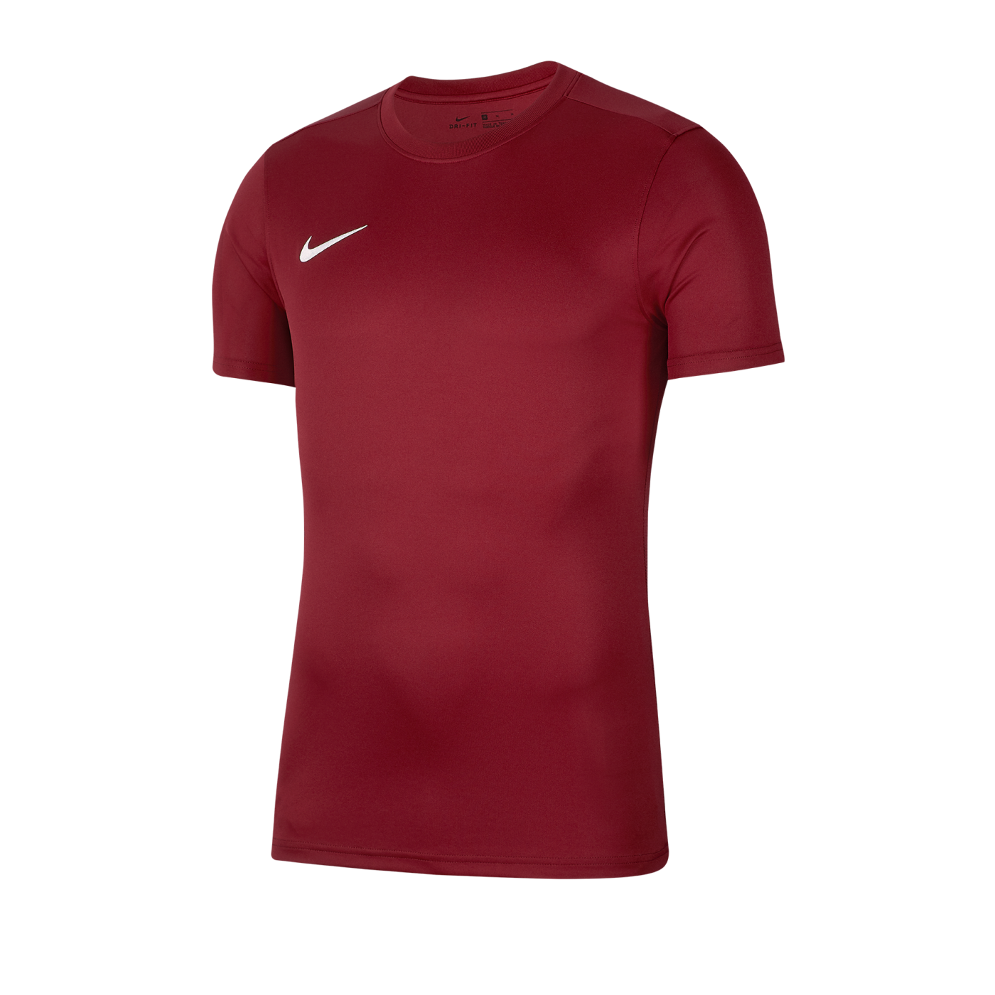 Nike Park VII Trikot kurzarm Kids Rot F677