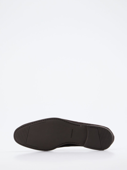 Mokassin-45112090056 Magnanni