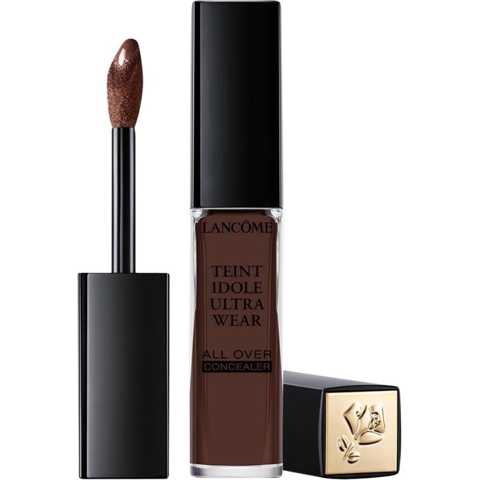 Teint Idole Ultra Wear All Over Concealer