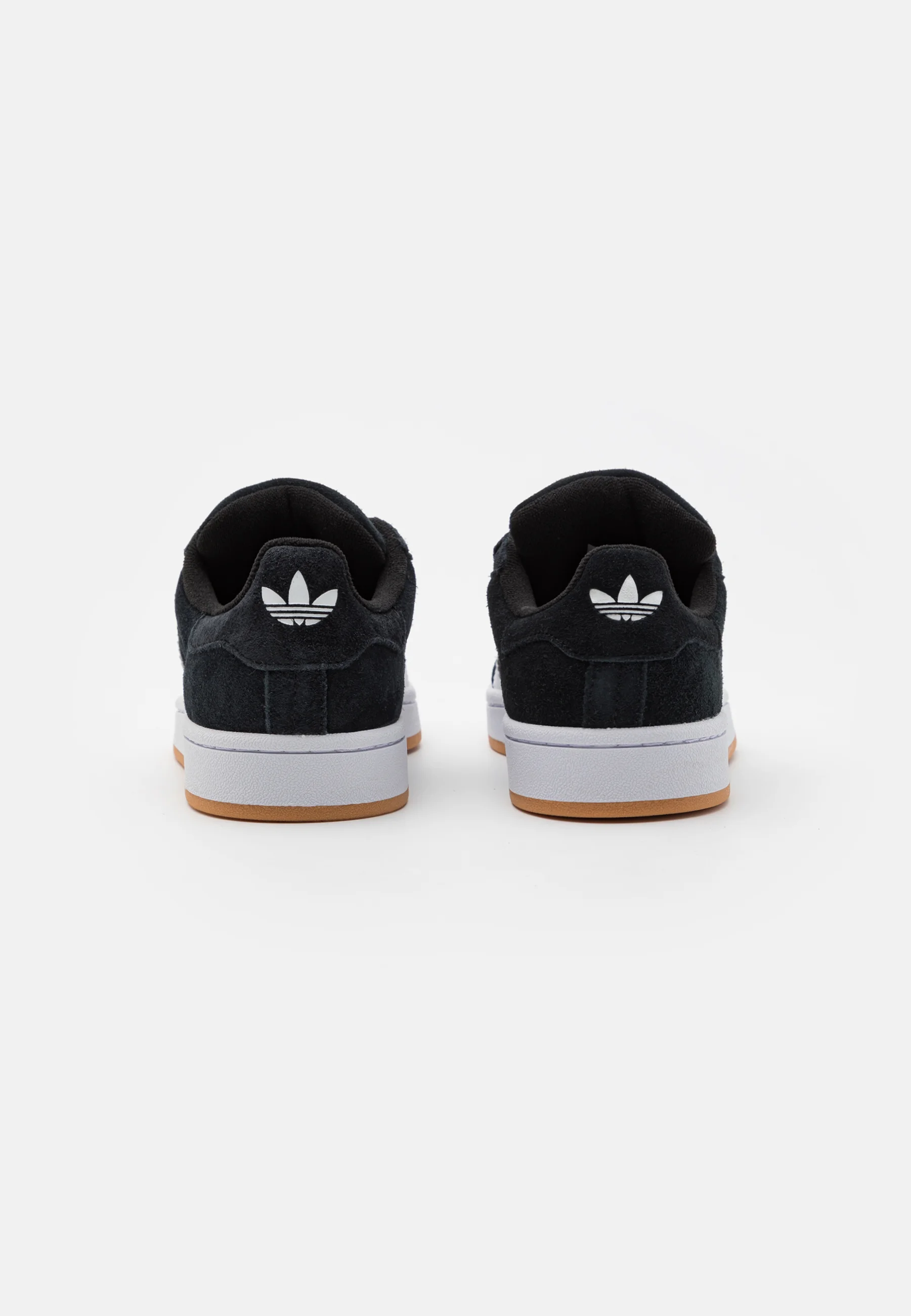 adidas Originals CAMPUSUNISEX - Zapatillas bajas