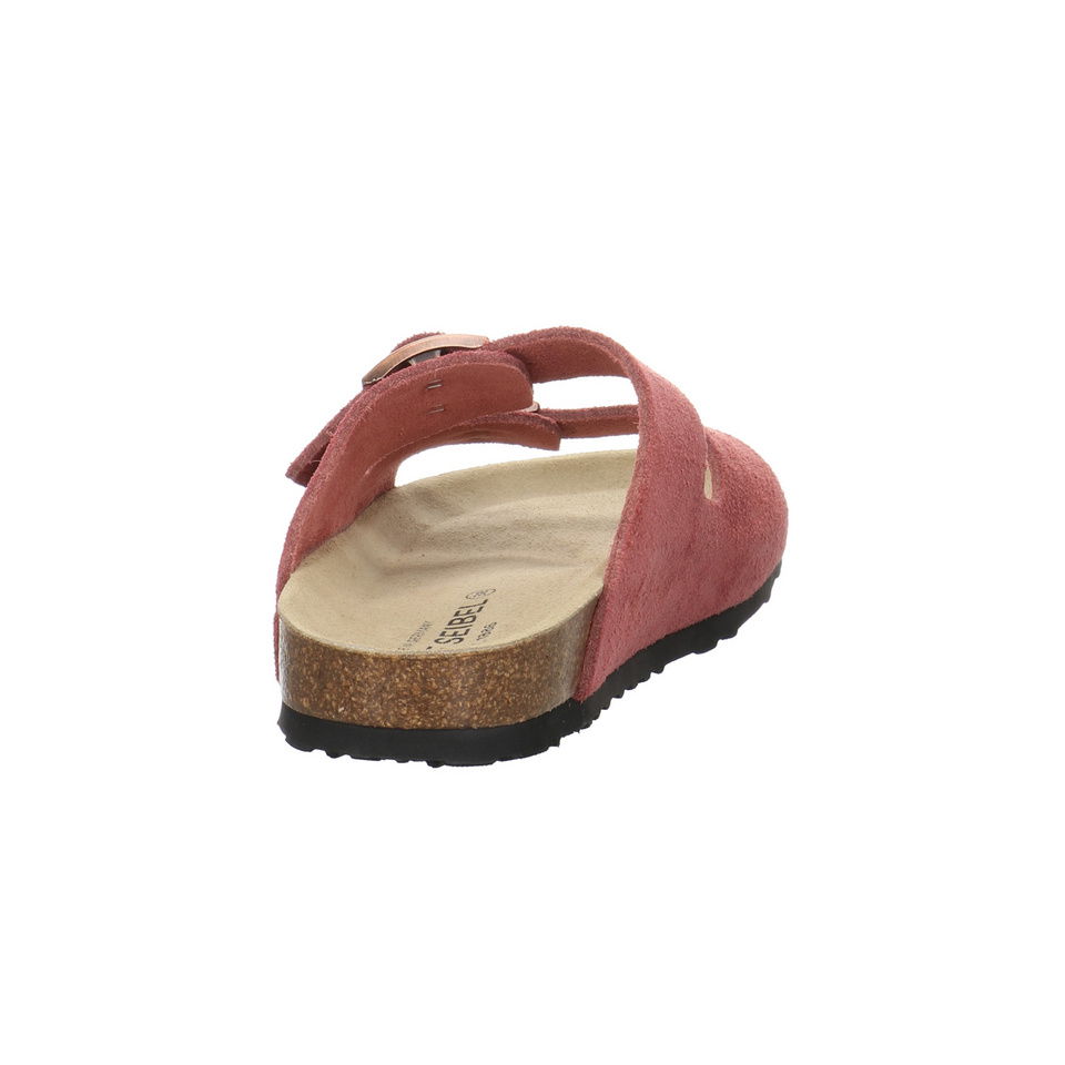 Josef Seibel Hermine 06 Pantolette