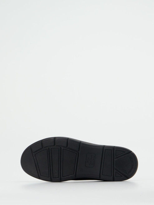 Schnürschuh-26910090022 Finn Comfort